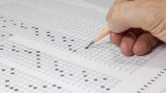 Bursluluk sınav sonuçları ne zaman açıklanacak?