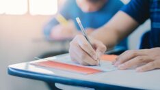 Bursluluk sınav sonuçları ne zaman açıklanacak? İOKBS sonuç tarihi duyuruldu