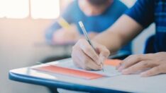 Bursluluk sınavı kaç dakika sürüyor, İOKBS saat kaçta başlayacak?