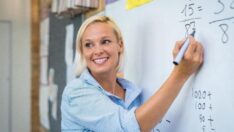 Bursluluk sınavı sonuçları 2022 açıklandı! İOKBS bursluluk sınavı sonuçları sorgulama ekranı…