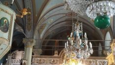 Büyükada da mutlaka yapmanız gerekenler