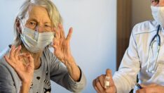 Çalışmalar hızlandı… Alzheimer ilacı yolda