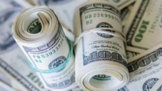 Cari açık temmuzda 4 milyar dolara yükseldi