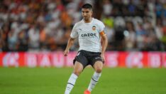 Carlos Soler PSG’de