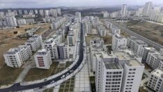 Çevre ve Şehircilik Bakanlığı yanıtladı: 25 soruda sosyal konut projesi