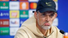 Chelsea’de Thomas Tuchel dönemi sona erdi