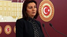 CHP’li Karabıyık: Köy okullarını iktidarımızda yeniden açacağız