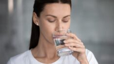 Çığır açacak keşif… Bilim insanları insülin tableti geliştirdi