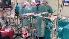 ‘Coronavirüs, kalp hastalığını ve damar tıkanıklığını artırdı’