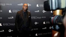 Dave Chappelle, Oscar’da skandal tokada imza atan Will Smith’i eleştirdi