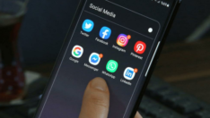 Deneyimli insan kaynakları uzmanı uyardı: Sosyal medya profillerinize dikkat