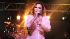 Deniz Seki’nin foyası ortaya çıktı