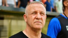 Denizlispor’da Mesut Bakkal rüzgarı terse döndü