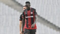 Diagne’nin tepkisine Pirlo’dan yorum