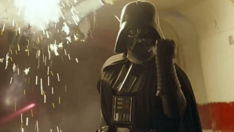 Disney, Darth Vader’ın ikonik sesinden vazgeçmiyor: Yapay zeka kullandı