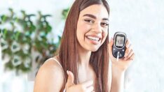 Diyabet önlenebilir mi?