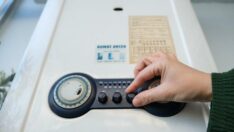 Doğalgaz Tüketim Desteği başvurusu başladı! Kimler doğalgaz yardımı alacak?