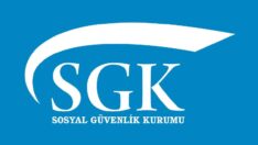 Doktorlar, Bakan Bilgin’e SGK’daki yolsuzluk dosyasını sordu