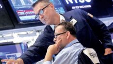 “Dünya dört nala ayı piyasasına giriyor”