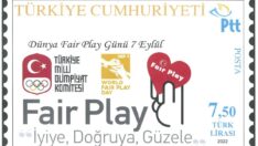 Dünya pulculuk tarihinde bir ilk