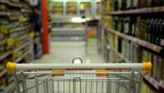 Dünya vatandaşını destekliyor Türkiye seyrediyor