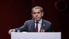 Dursun Özbek: Icardi transferine kulp bulmaya çalışıyorlar