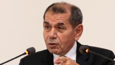 Dursun Özbek Yusuf Demir’i TFF’ye götürecek