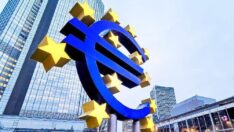 ECB Başkanı’ndan şahin mesajlar: Faizler nötr seviyenin üzerine çıkabilir