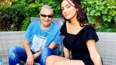 Ece Ronay: Mehmet Ali Erbil günlük 100 bin TL kazanıyor