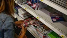 Eğitim alışverişinden 40 milyar lira ciro bekleniyor