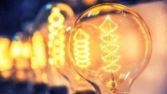 Elektrik tüketim desteği başvurusu nasıl yapılır, kimlere verilir?