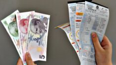 Elektrik ve doğalgaza yüklü zam: İşte faturalarda son durum