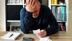 Elektrik zamları vatandaşı ikiye böldü: Birine yüzde 20, diğerine yüzde 30