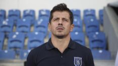 Emre Belözoğlu: Düzeltmemiz gereken şeyler var