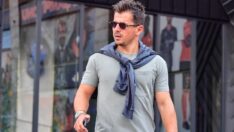 Emre Belözoğlu: Fiorentina maçında Fatih Terim de bizimle olacak