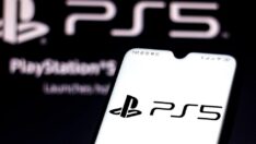 En pahalı PlayStation oyunları hakkında fikriniz var mı?