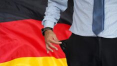 Enerji krizi Almanya’da şirket iflaslarını artırdı