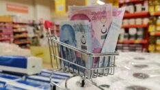 Enflasyon düşecek hayat daha da pahalanacak