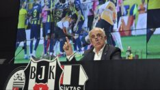 Engin Baltacı: Futbolun ruhunu bilmedikleri için haksızlıklar devam ediyor