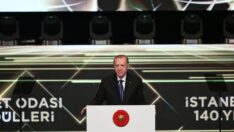 Erdoğan: Çalışanlara ödenen yemek ücretleri nakit olarak da verilebilecek