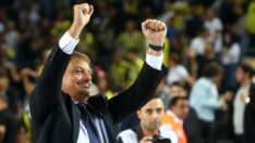 Ergin Ataman: Fenerbahçe iyi mücadele etti ama biz hak ettik