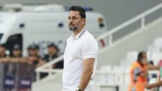 Erol Bulut: Benim bilmediğim kurallar mı var?