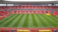 Eskişehir halkı Atatürk ismini geri istiyor!