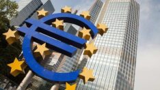 Euro bölgesi imalat PMI ağustosta beklentilerin altında