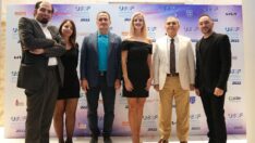 Evrensel Bilim Kurgu ve Fantastik Film Festivali başlıyor