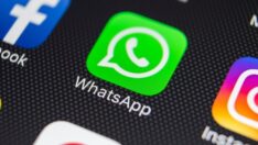 Facebook ve Whatsapp, Rekabet Kurumu’na sözlü savunma verecek