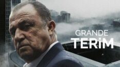 Fatih Terim belgeseli yayınlandı! ‘Eşim Fulya ile izledik, ağladık’