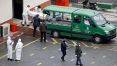 ‘Fazladan ölümlerdeki düşüş hızlandı’