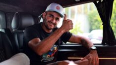 Fenerbahçe, Maxi Gomez’i Trabzonspor’a böyle kaptırdı!