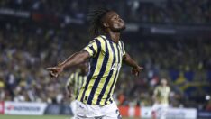 Fenerbahçe Rennes maçı saat kaçta, hangi kanalda? Fenerbahçe Avrupa Ligi ikinci maçında…